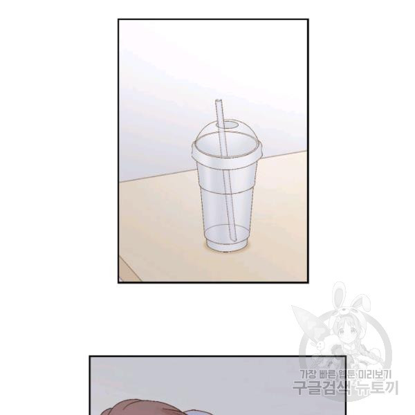 16493901446131zb9ta4njd9.jpeg