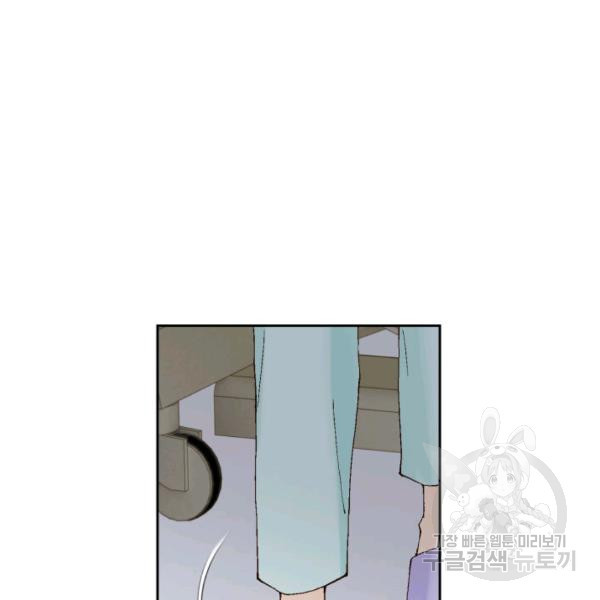 16493901451525djmr79vzyq.jpeg