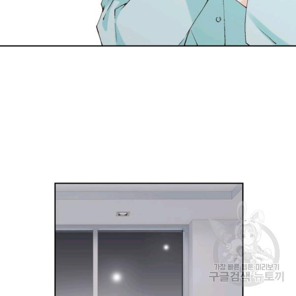 1649390146119gbcfxef53f.jpeg