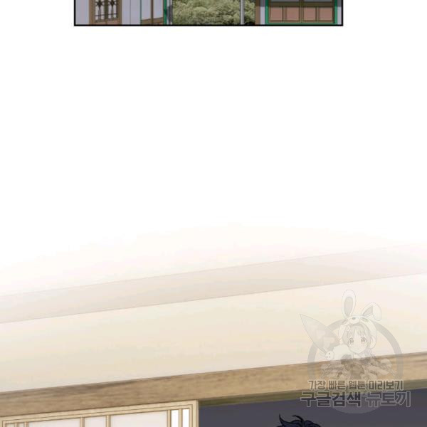 1649390146443shnj6l35ccs.jpeg