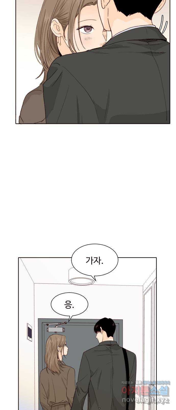 16493918726089mijypzcf8m.jpeg