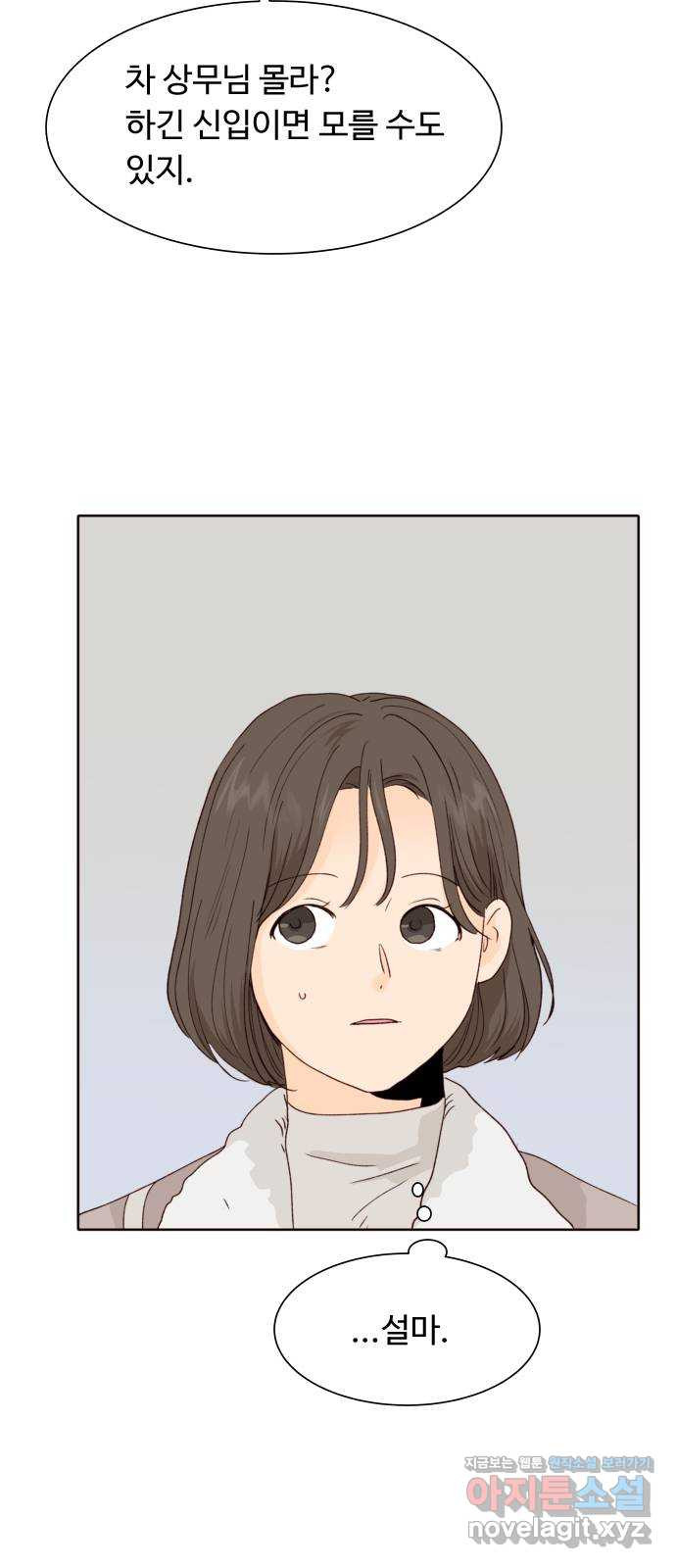 1649391877186cfz4f4ie1jf.jpeg