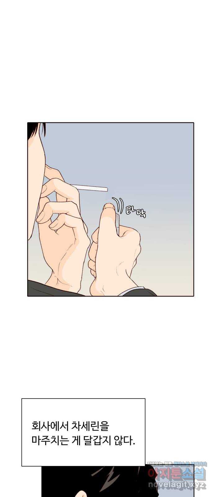 16493918775927dpssux5g6e.jpeg