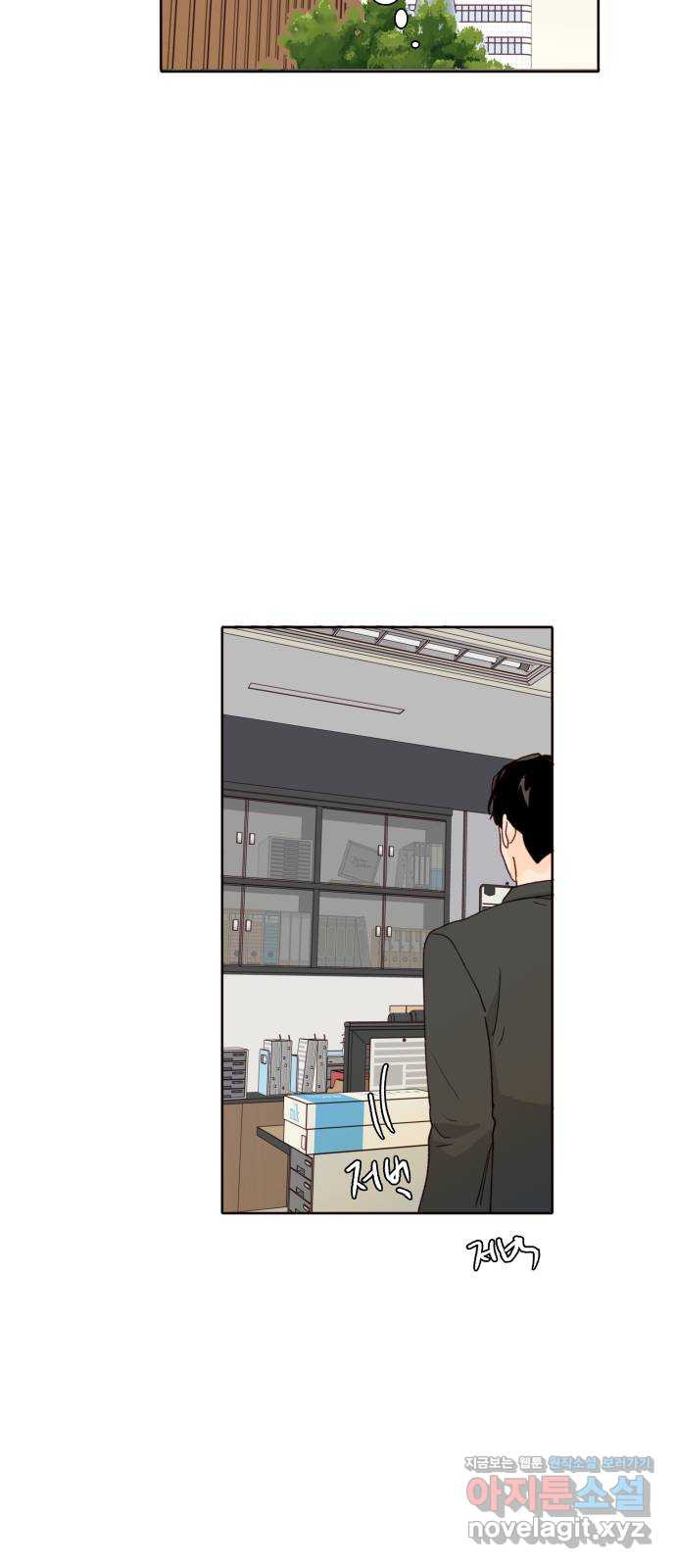 1649391880809d2rgp6pilrd.jpeg
