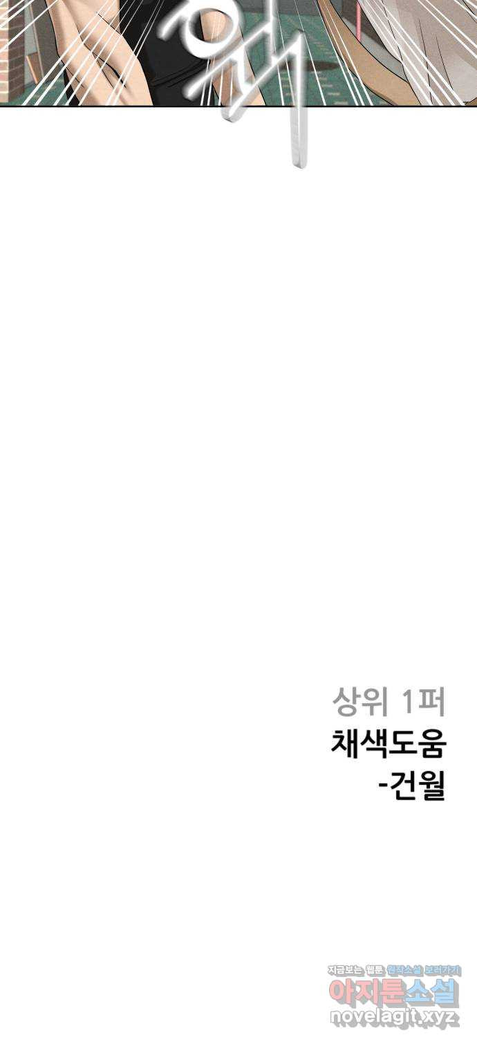 1649391529894jglspnnkj4.jpeg