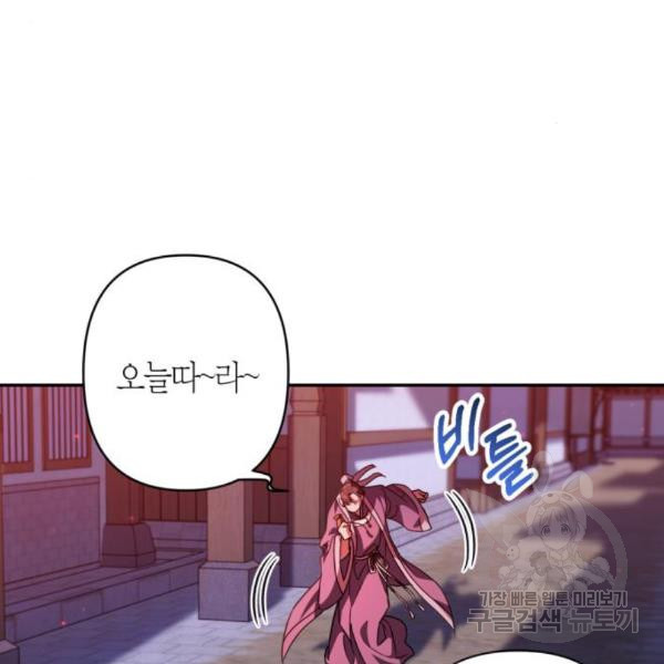 164939138014341bdnqtcwan.jpeg