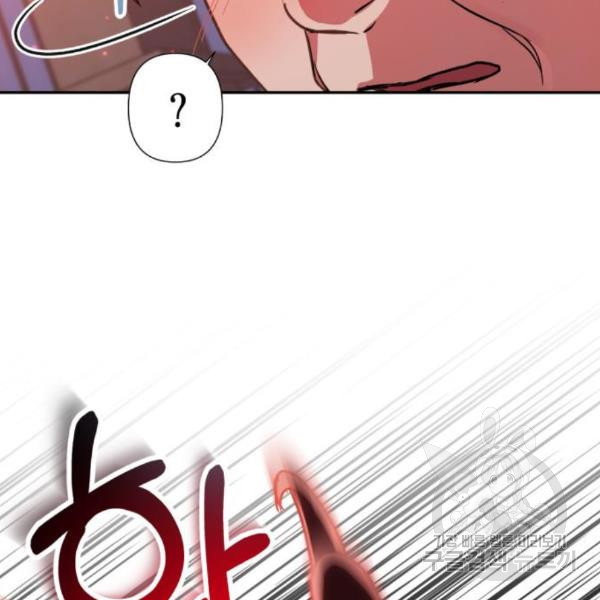1649391384646dgy2zgpp3pa.jpeg