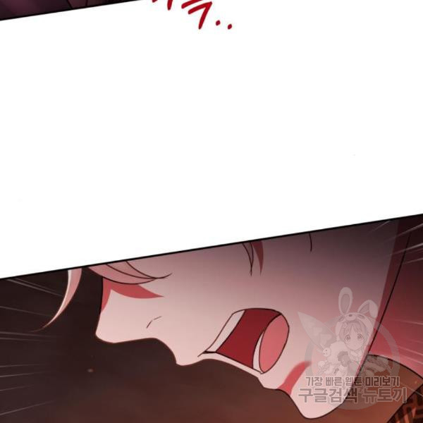 1649391385261hp6wnrd07z.jpeg