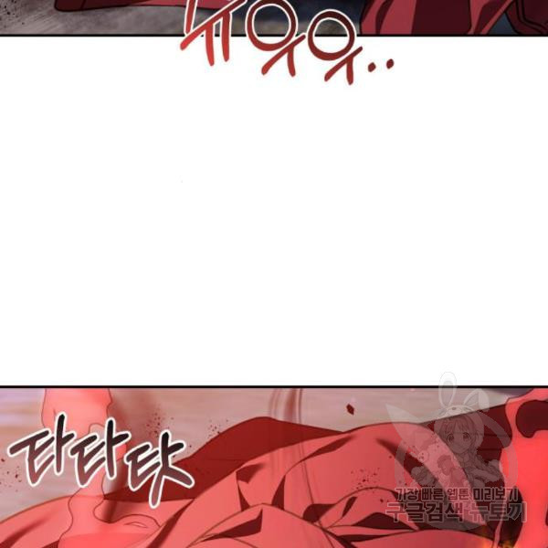 1649391389517yx7n9fgr2e.jpeg