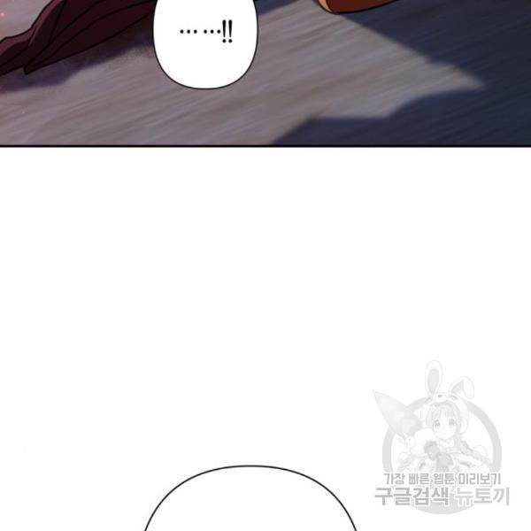 1649391390039y7shr47egt8.jpeg