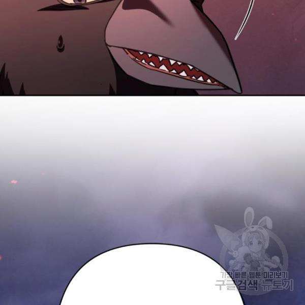 1649391405140i4fx8zzql8p.jpeg