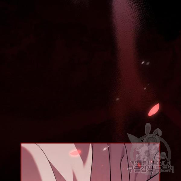1649391405683pwyiyu0lv6.jpeg