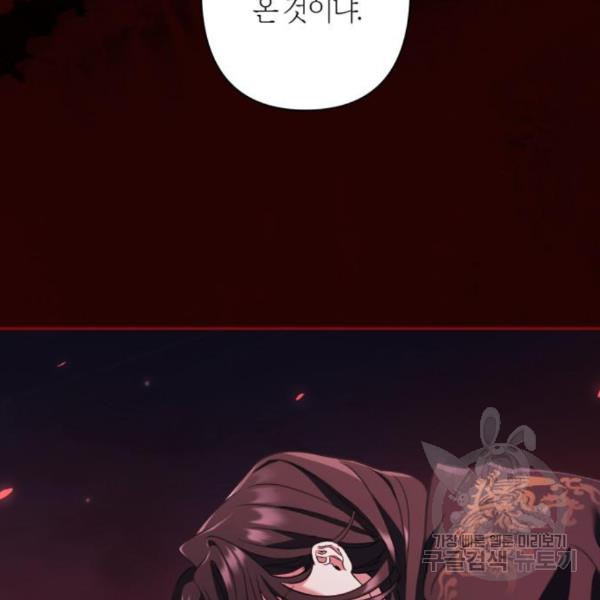 16493914102052rn1koqqqdq.jpeg