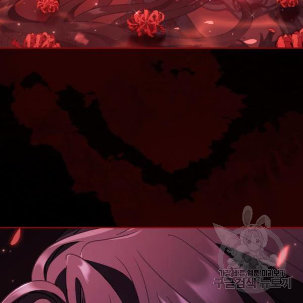 1649391410422lge1ka99aw.jpeg