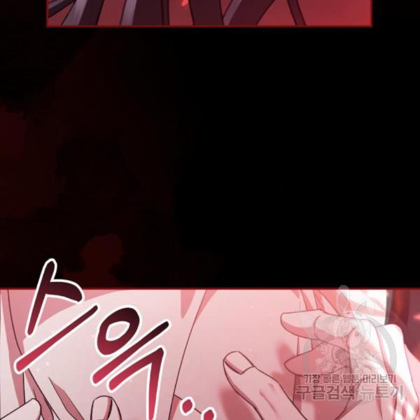 16493914111759h7jvfts2hq.jpeg