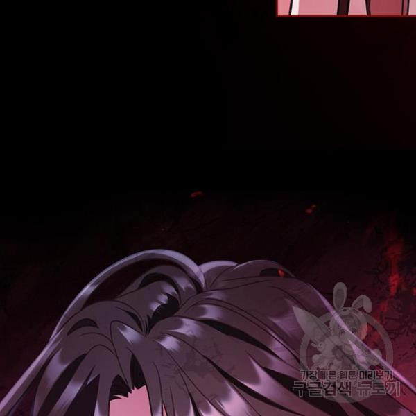 1649391413041zomqpddgy.jpeg