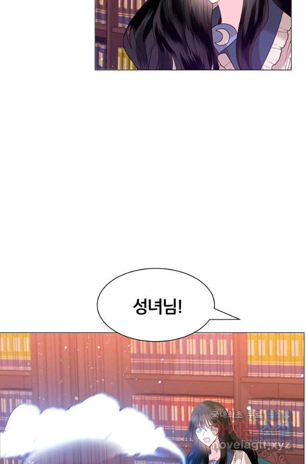 1649390911873x6wy2th4jmg.jpeg