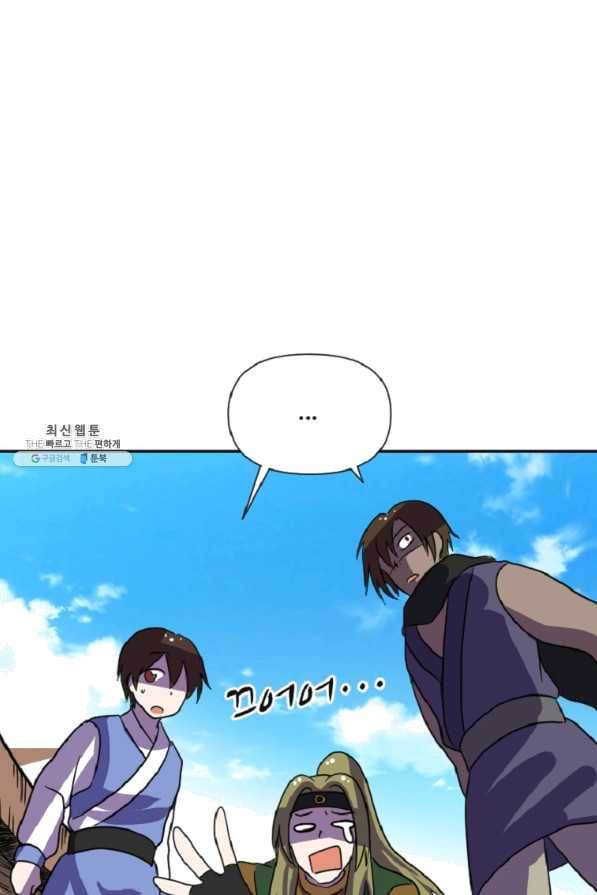 1649390618342dxo7q3cgske.jpeg