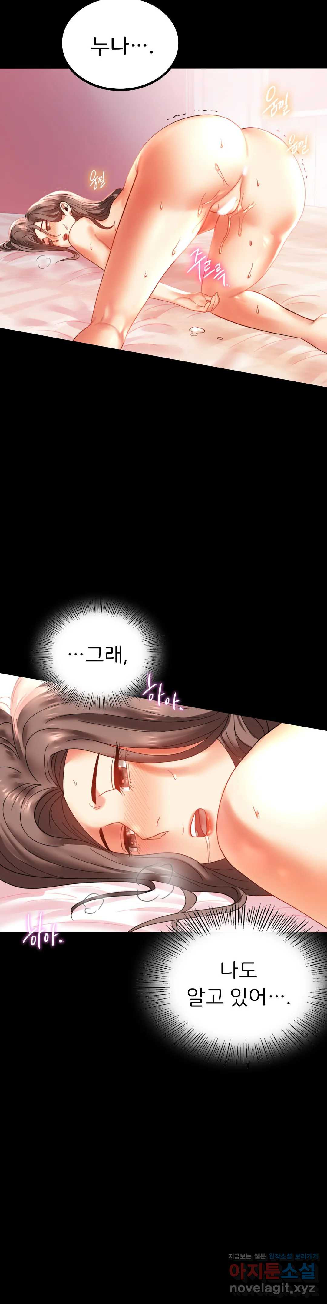 1649390196311p3zbh1y2ncp.jpeg