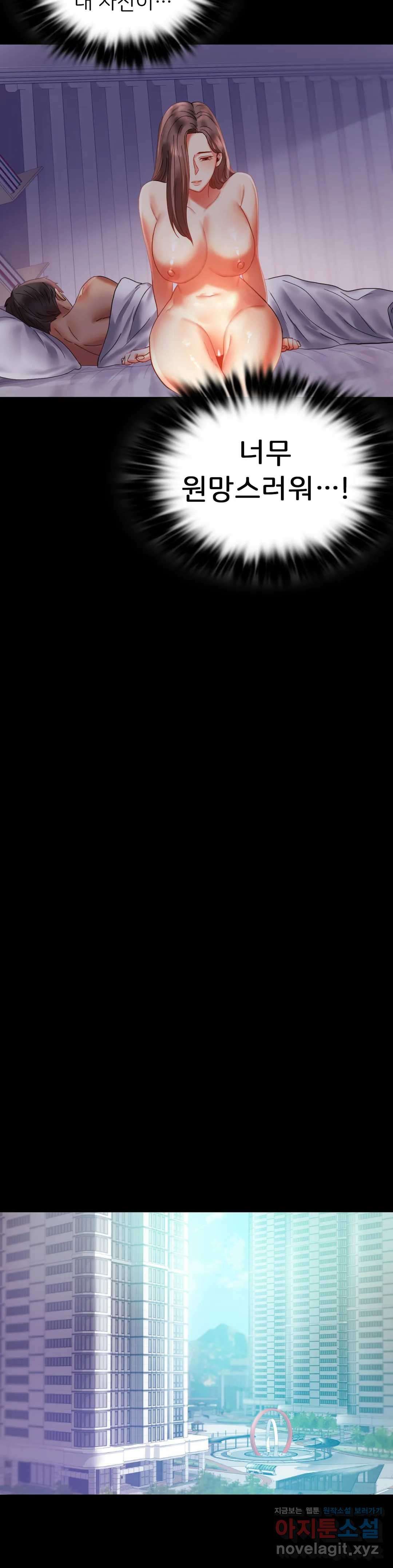 16493901965116dg1c3sr254.jpeg