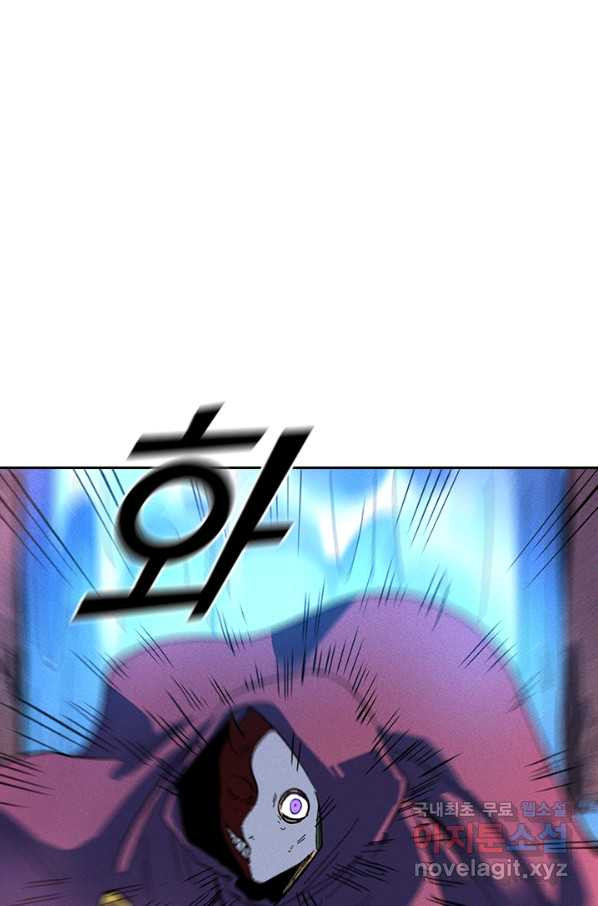1649392393669mcd28uctfmc.jpeg