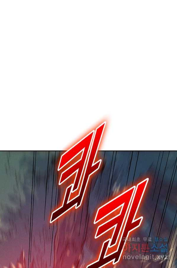 1649392448144r4ghpmwcgo.jpeg