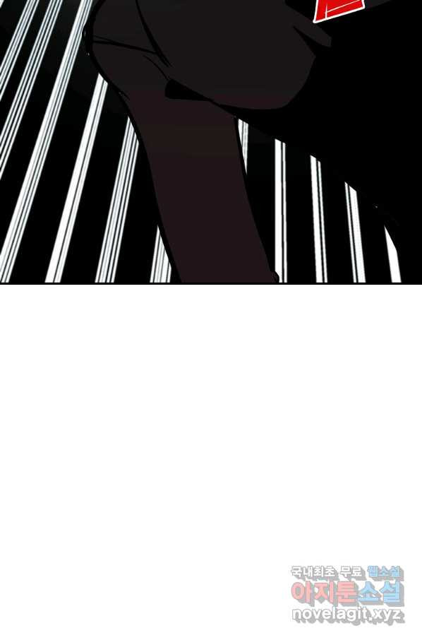 1649390202209c5h6bcisv87.jpeg
