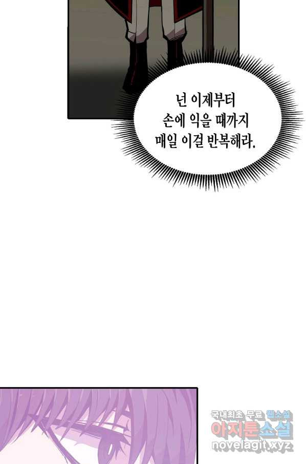 1649390202828i3s5bwmaqn.jpeg