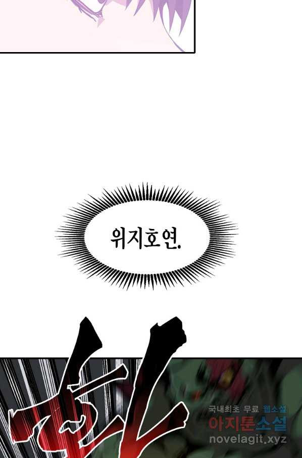 1649390202941opxqqrtm00r.jpeg