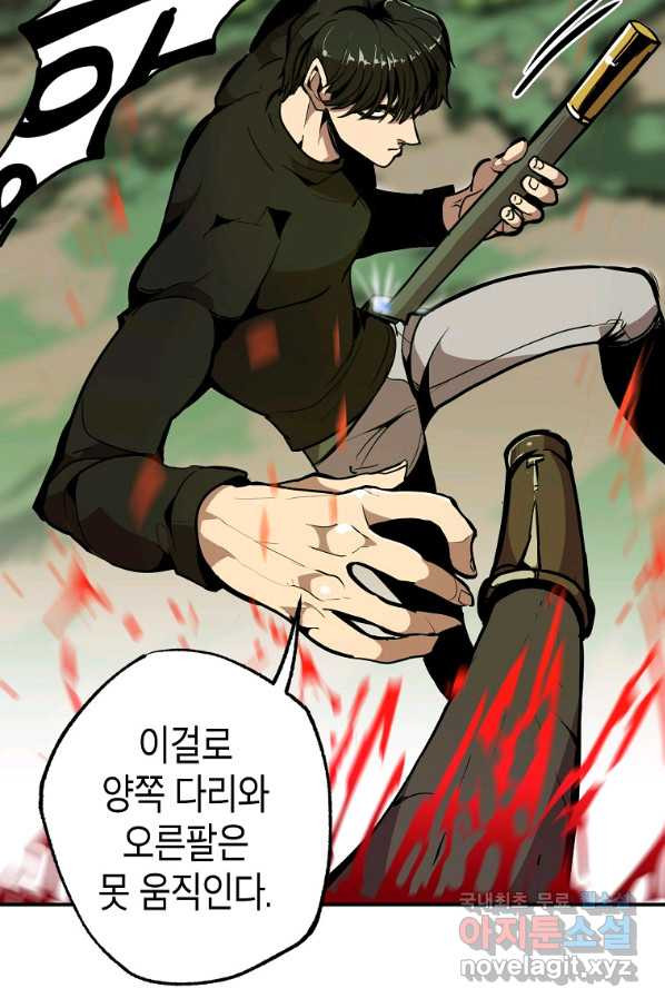 1649390220008xu263wodeyj.jpeg