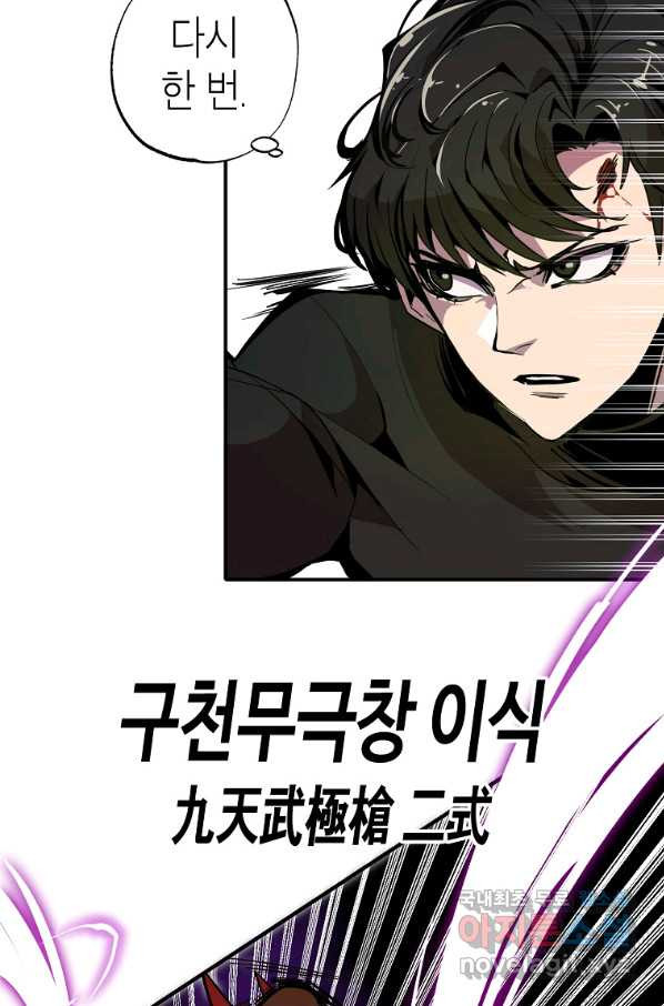 1649390220323yyh2aqh02ad.jpeg