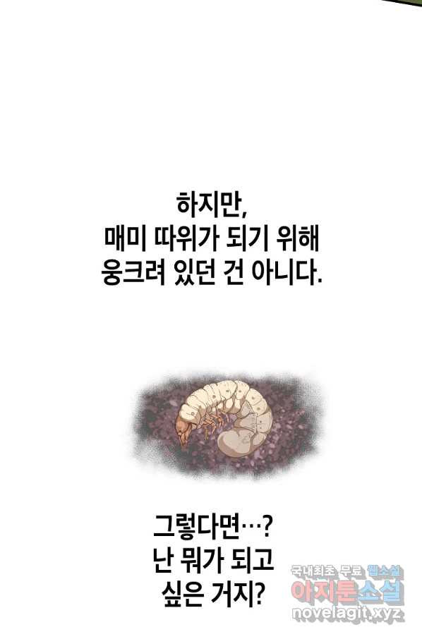 1649390225372oh4ki3jcbw.jpeg