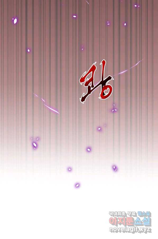 16493902298853q4om3mslxu.jpeg