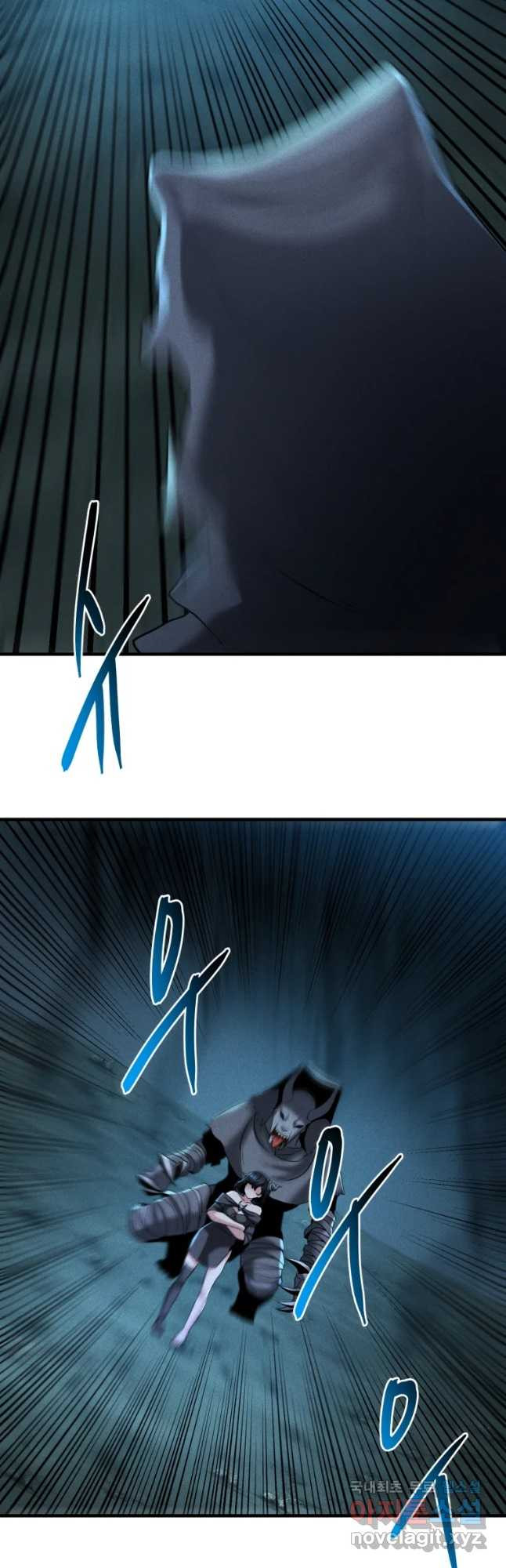 1649390668231rgemig3v6si.jpeg