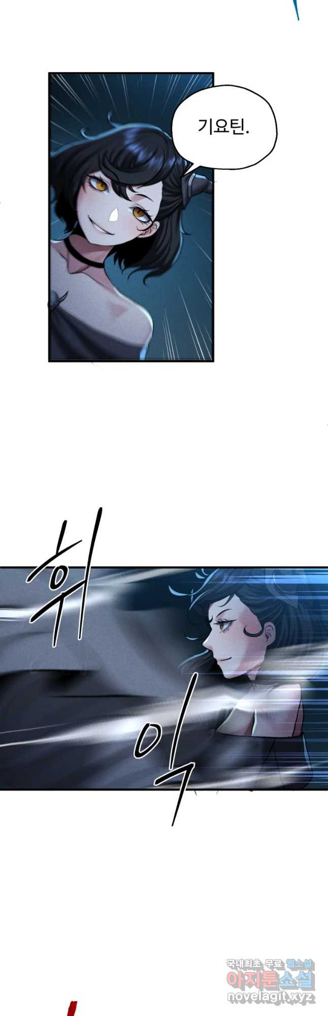 164939066833975fb6kltla.jpeg