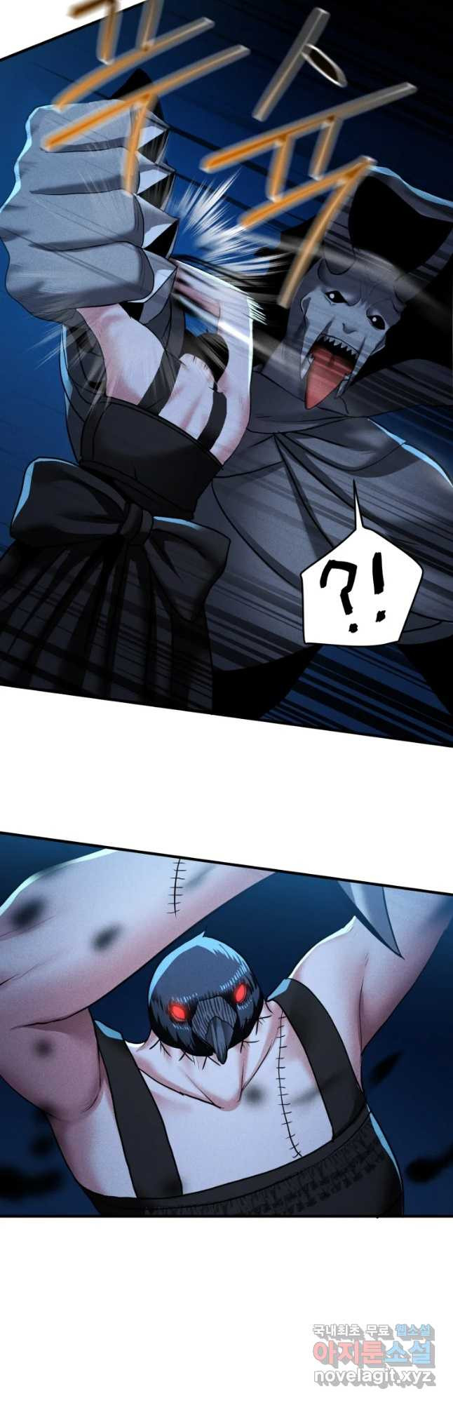 16493906687651puc9vwtc9p.jpeg
