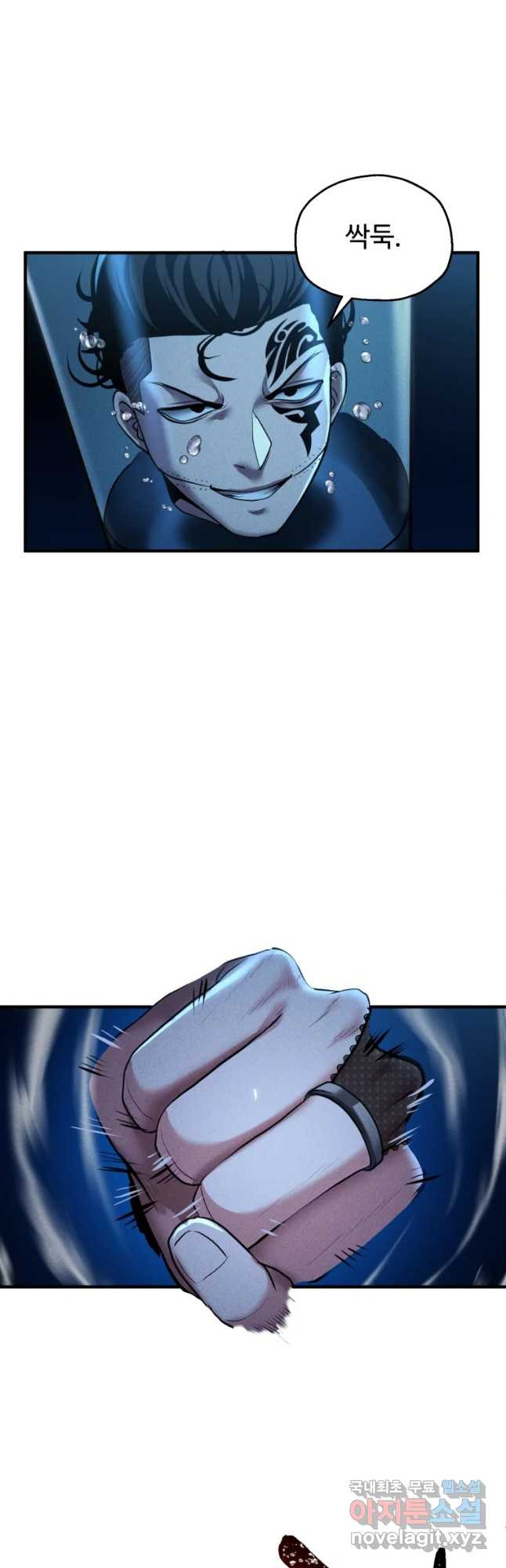 1649390668871tkocd4eyo3.jpeg