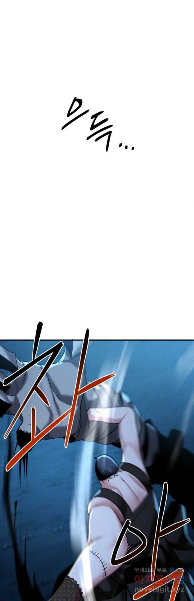 1649390669302xvej2majby8.jpeg