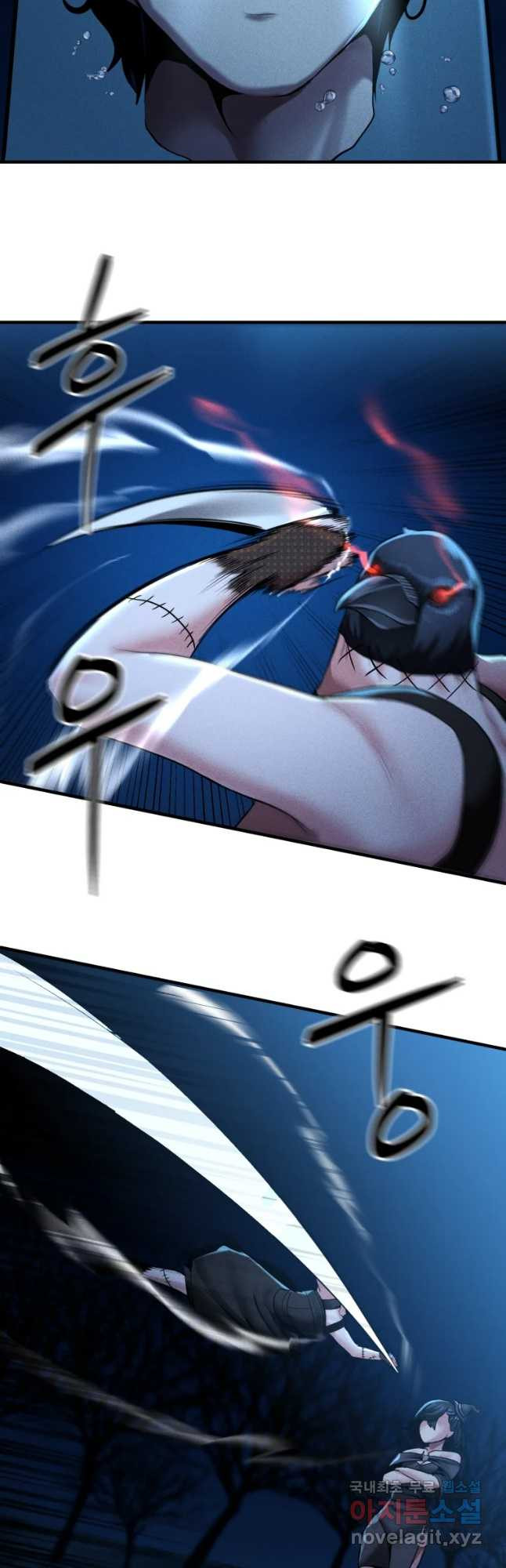 1649390670030s3lps8mzrd.jpeg