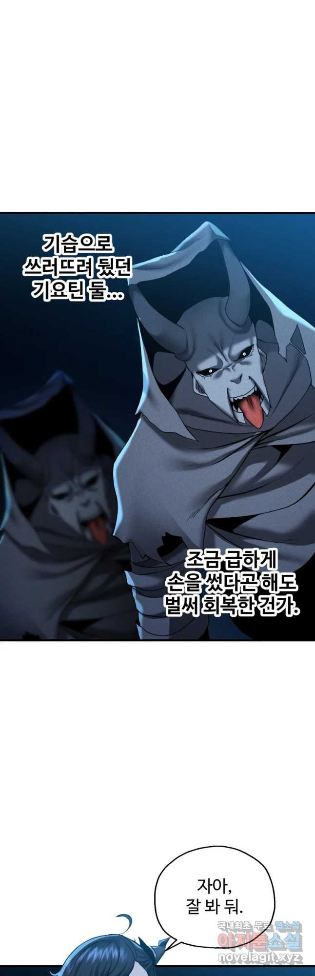 1649390674357e966xnlubym.jpeg