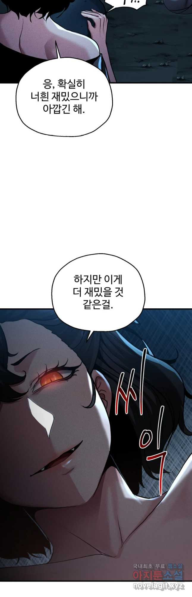 16493906755481kjvnyhbayw.jpeg