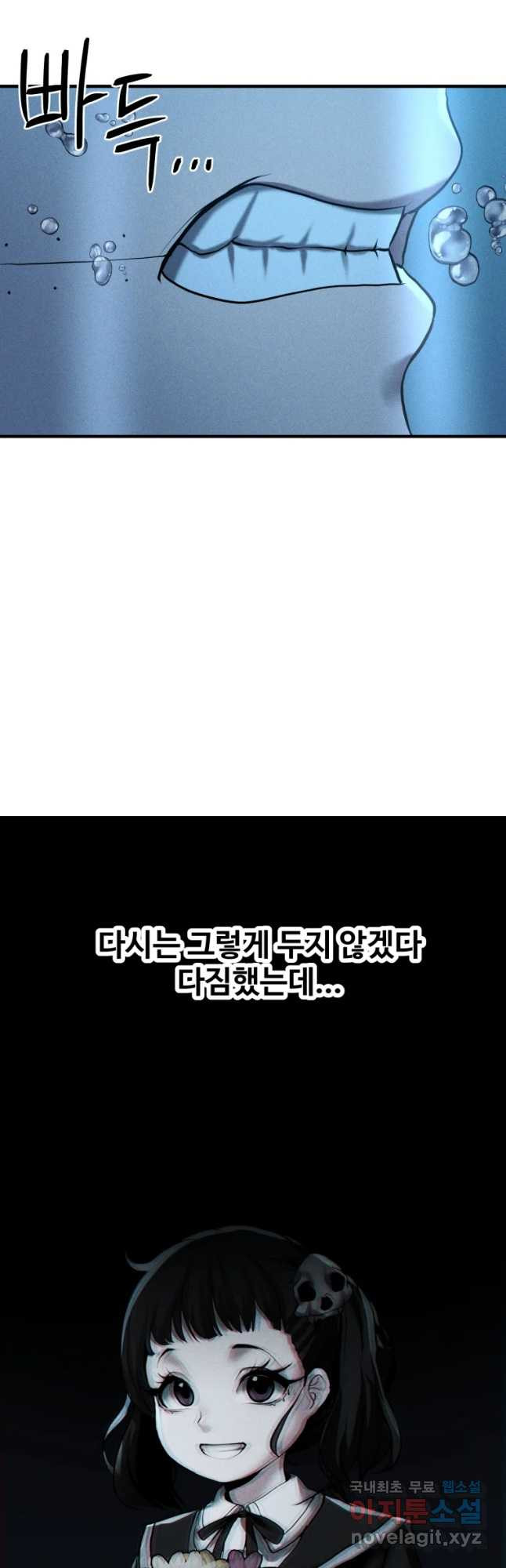 16493906773451uupc3b6l8s.jpeg
