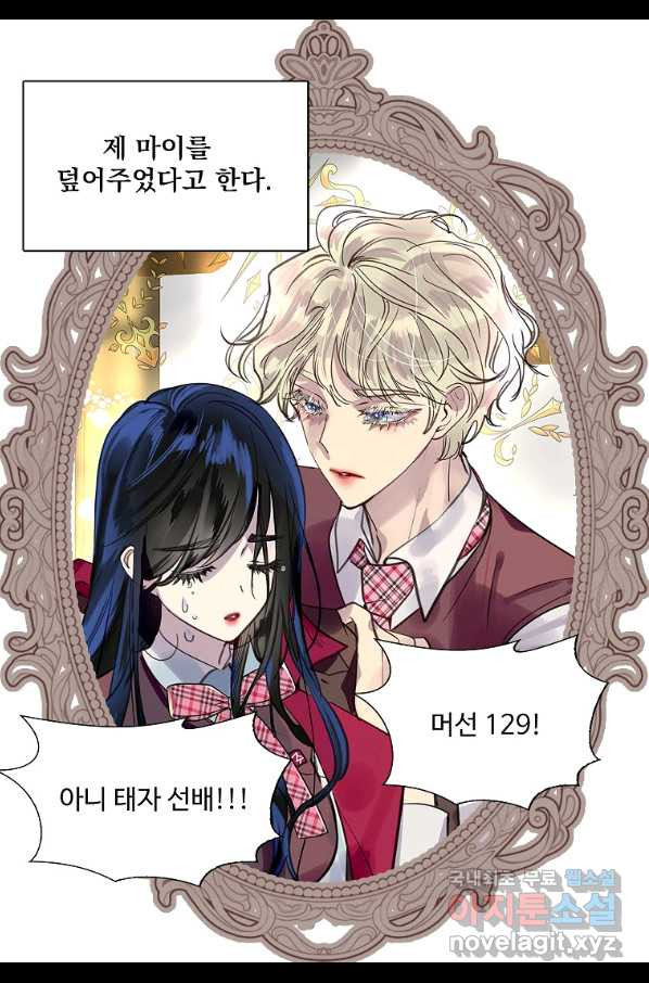 1649476963689u9zahyspn2h.jpeg