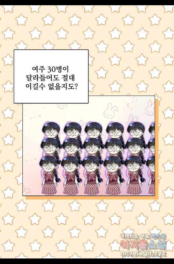 1649476970639nwb4qhmcse.jpeg