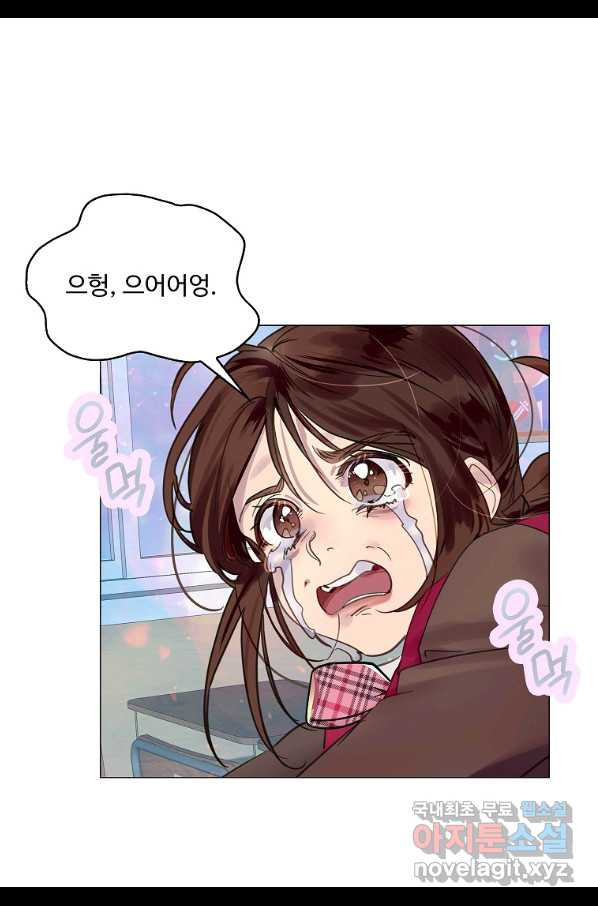 1649476977647fbgdwsga8t.jpeg