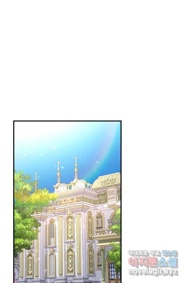 1649476828947mqn7gcphzve.jpeg