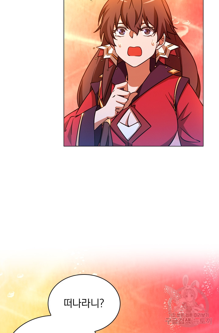 1649475852461a94fin5d82.jpeg