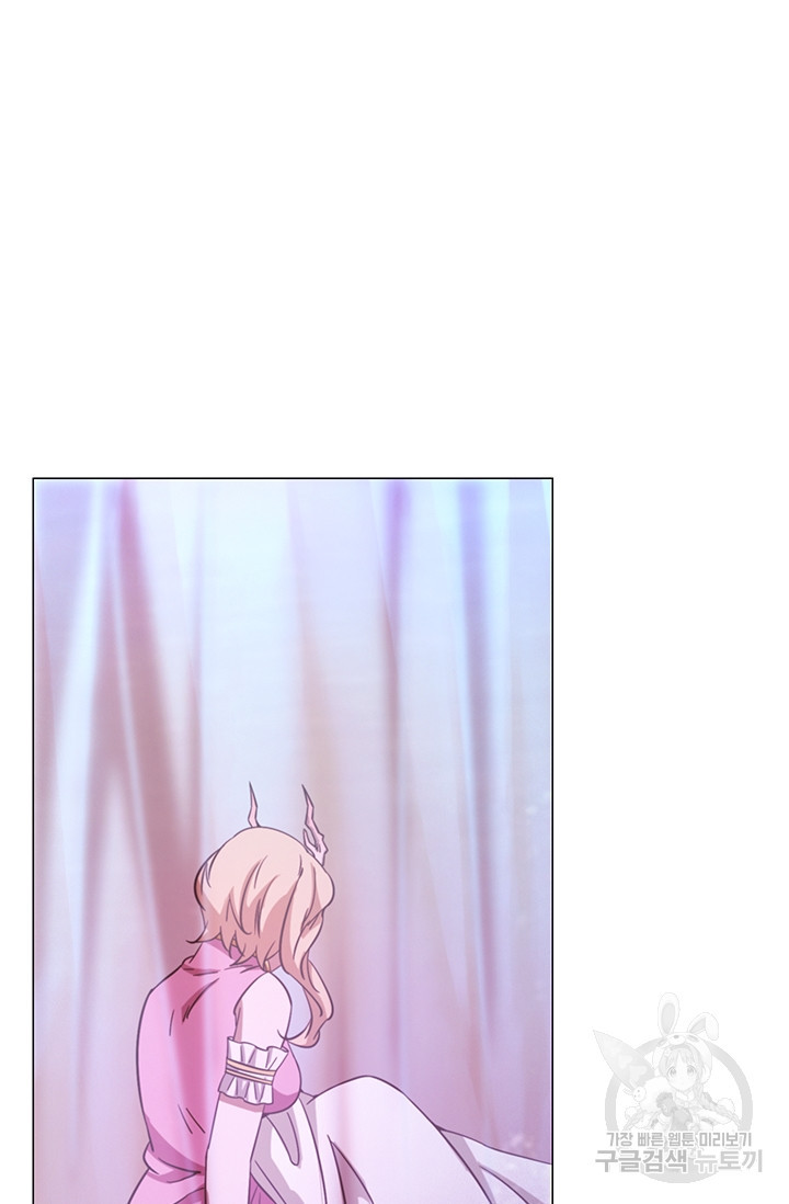 1649475927650agx7d7nwkie.jpeg