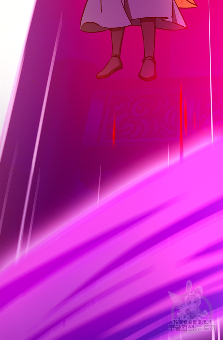 1649475600392cf9b1uwpc1u.jpeg