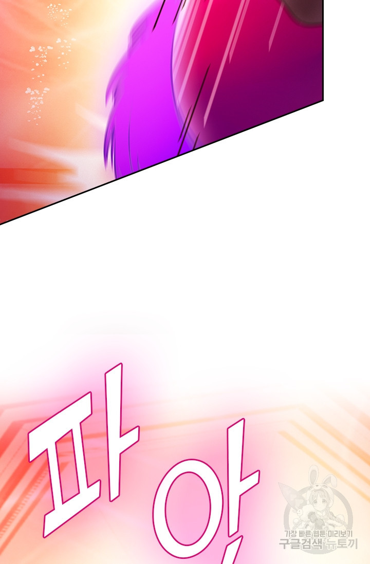 1649475600706jdspwdrwgz.jpeg